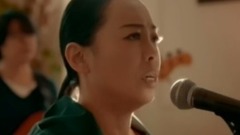 坦訴