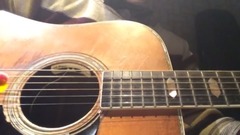 無論何時(Cover)