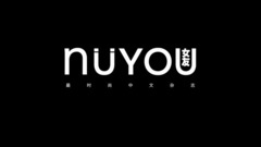 JOLIN X NuYOU 40周年封面拍攝幕后花絮