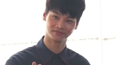 VIXX N自由娛樂專訪