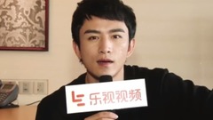 張曉晨喊你來看劇