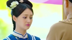 鄭爽幫劉愷威包扎傷口
