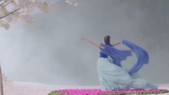 當康熙遇上太子妃