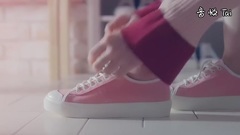 ABC MART NUOVO LIKE篇 廣告