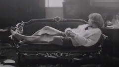 泰妍SOLO視頻合集