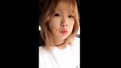 我最愛滴泰寶寶