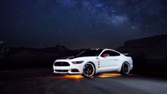 紅館車載電音