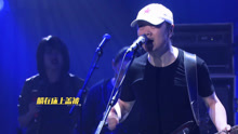 酷瓜樹 - 圍爐音樂會 現場版 17/03/02