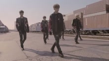  - WITHOUT U 預告2