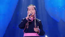  - 諾思吉雅 - 耳畔中國 現場版 17/03/03