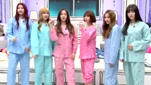  - FINGERTIP 現場版