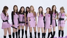  - Let's Dance? gugudan