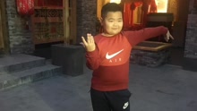  - 謝騰飛混搭舞集錦