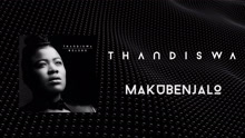 Makubenjalo 試聽版