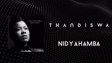 Ndiyahamba 試聽版