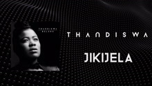 Jikijela 試聽版