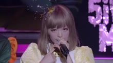 み 現場版2017