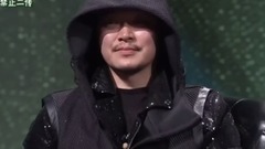 青少年辯論大賽 4