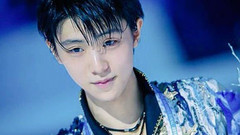 羽生結弦的唱跳日常