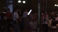 檫干你的淚水