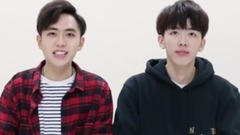 音悅stage - 一Beng正經新聞播報 第七期