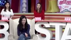 2012年《最佳現場》Cut
