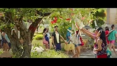 印度電影<看了又看>插曲2