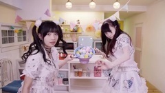 Easter Bunny 音樂剪輯