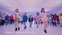 <蜜蜂令>一鏡到底