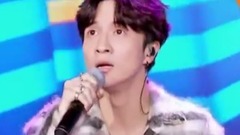 超強音浪