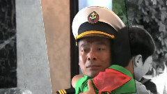 華語童星,影視原聲 - 不能沒有家