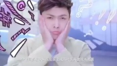 張藝興的魔性笑聲 再現江湖