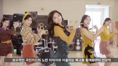 用于廣告上可惜的10首歌曲
