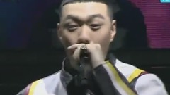 Day Day - Show Me The Money6無償公演現場版 17/03/06