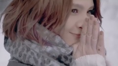 遇見新的我 I Love Me
