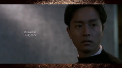 不是CP勝似CP:Young And Beautiful