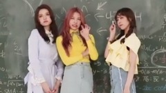 像我一樣的女孩(A Girl Like Me)