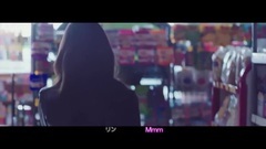 少女時代,太妍(少女時代) - Sweet Love