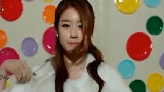 Dream High 2 長版預告 2AM &