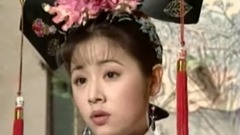 你是風兒我是沙