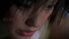 齒輪
