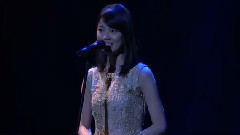 生田絵梨花 舞臺"レ?ミゼラブル"で帝劇デビュー