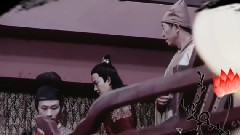 廣平王 雨落長安