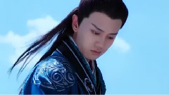 靈秀上眉頭 浩氣存胸口