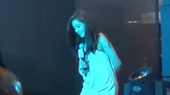 記憶