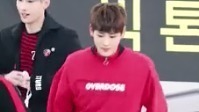 VICTON - EYEZ EYEZ