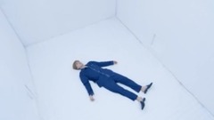 It's consuming me(Feat: 錫錫的218種打開方式)