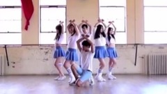 今天開始的我們