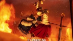理想與正義