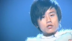 成都10進1奪冠全程